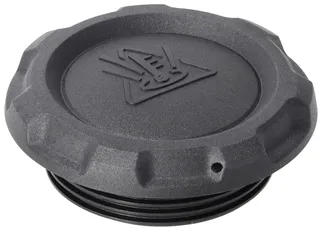 Febi Bilstein Engine Coolant Reservoir Cap - 5Q0121321